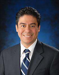Jose Carrillo, MD
