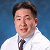 Dr. Michael Sy