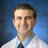 Dr. Yama Akbari, neurocritical care specialist