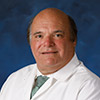Bruce Albala, PhD, professor of neurology and associate dean
