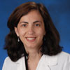 Daniela Bota, MD, PhD