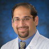 Cyrus Dastur, MD