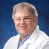 Michael Demetriou, MD, PhD