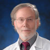 Mark Fisher, MD