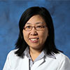 Dr. Xiao-tang Kong, UC Irvine Health neurologist