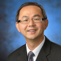 Jack J. Lin, MD