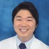 Masaki Nagamine, MD, UCI School of Medicine neurologist Dr. Masaki Nagamine, a board-certified UCI Health vascular neurologist 