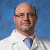 Nicolas M. Phielipp, MD