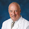 David Swope, MD