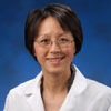 Gaby Thuy Thai, MD