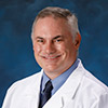 Scott Turner, MD