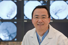 Dr. Shuichi Suzuki