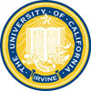 UC Irvine seal